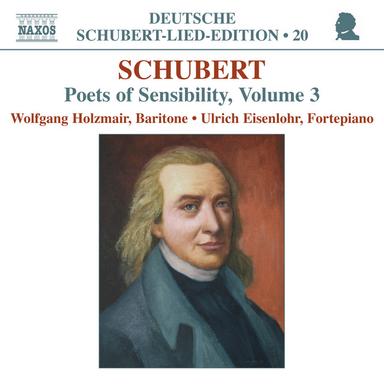 Der Tod und das Mädchen, Op. 7 No. 3 D. 531: Der Tod und das Madchen, Op. 7, No. 3, D. 531