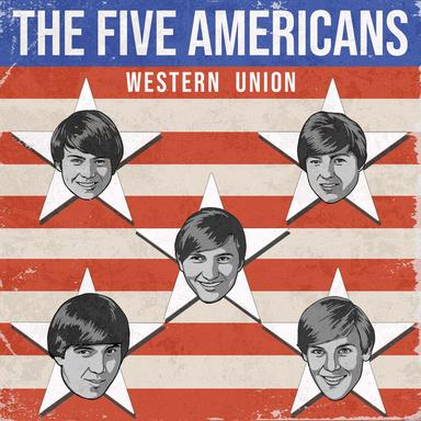 Western Union (Rerecorded)
