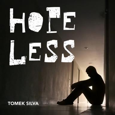 Hopeless - Radio Mix