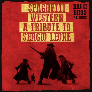 For a Few Dollars More (Main Theme)