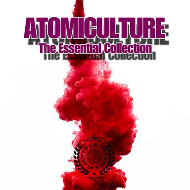 SSRI - AtomiCulture Remix