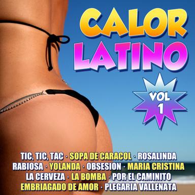 Y Yo Sigo Aquí