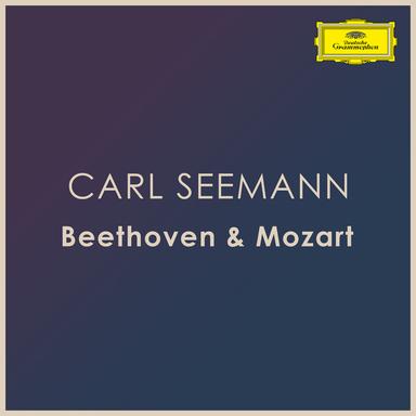6 Bagatelles, Op. 126: VI. Presto - Andante amabile e con moto