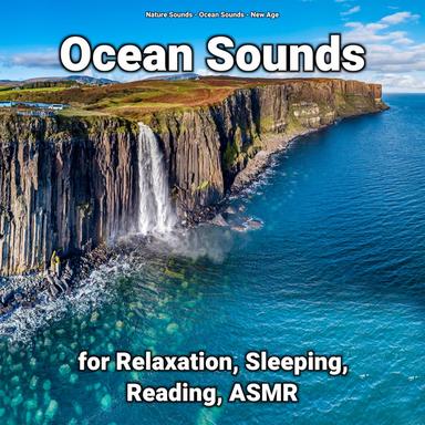 Ocean Waves