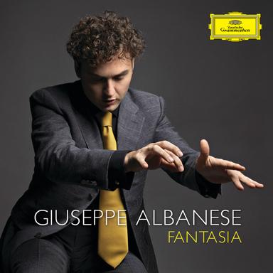 Piano Sonata No. 14 In C Sharp Minor, Op. 27 No. 2 -"Moonlight": 3. Presto agitato