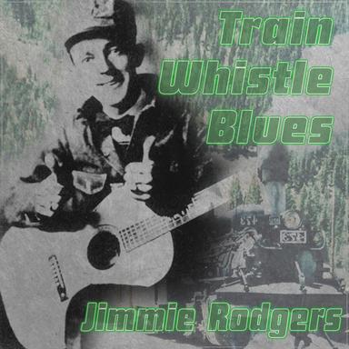 Mississippi Delta Blues