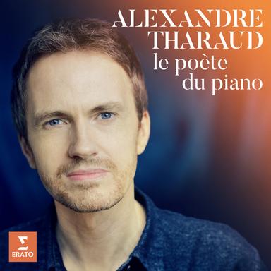 Chabrier: 10 Pièces pittoresques: No. 6, Idylle
