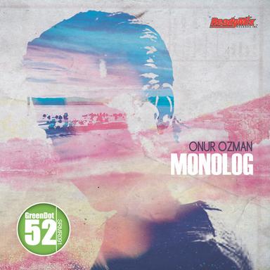 Monolog - Pion Remix