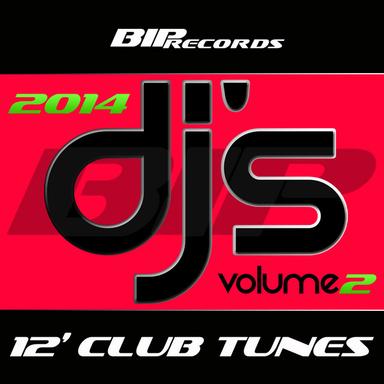 In My Bedroom - Original Vocal Extended Mix