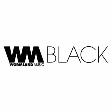 To the Sky - Original Mix