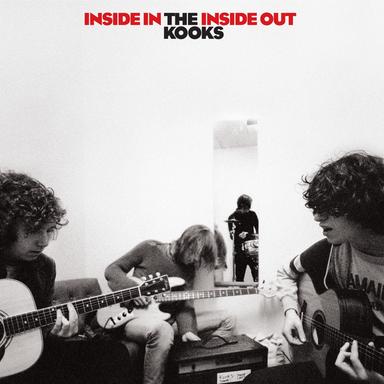 Naive - Acoustic / Live At Abbey Road, 2005