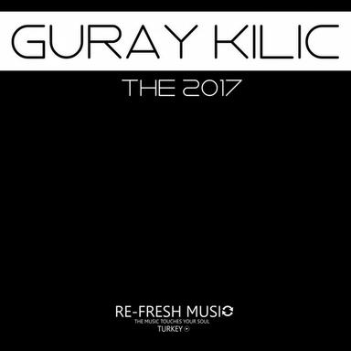 Feel It In Your Soul - Fresh Brothers Remix