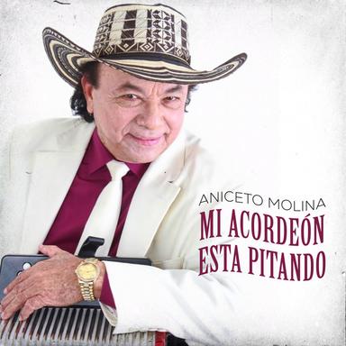 La Chunga