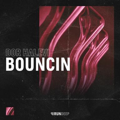 Bouncin