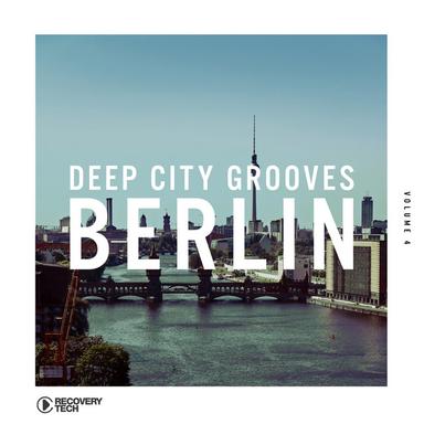 Get Down - Original Mix