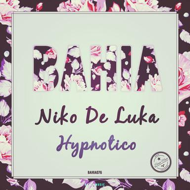 Hypnotico - Dub Mix