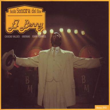 Banda Sonora Del Filme El Benny
