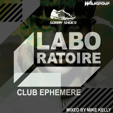 Hey Base - Original Mix