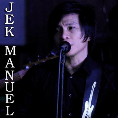 JM
