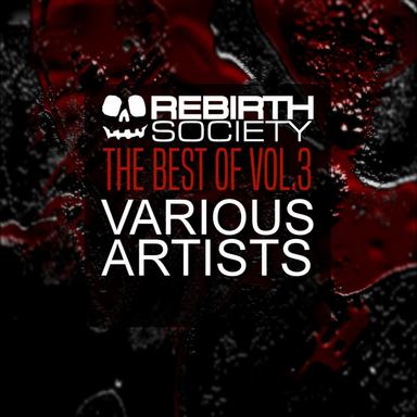 Recycling - Sheefit Remix