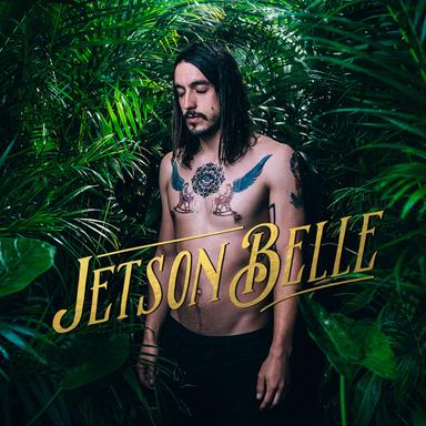 JB
