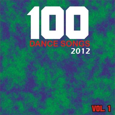 Deep Inside - Relli & Ferra Remix