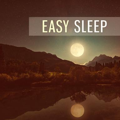 Lullaby