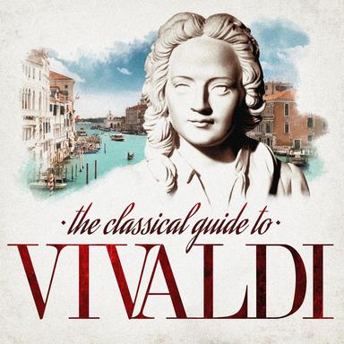 Trio Sonata No. 8 in D Minor, Op. 1, RV 64: I. Preludio: Largo