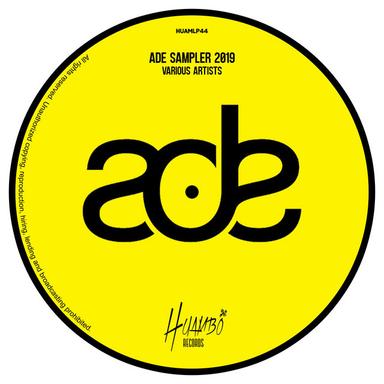 Snare Men - Original Mix