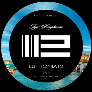 Euphonia 12