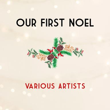 Mambo Santa Mambo