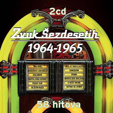 Još Samo Pet Minuta