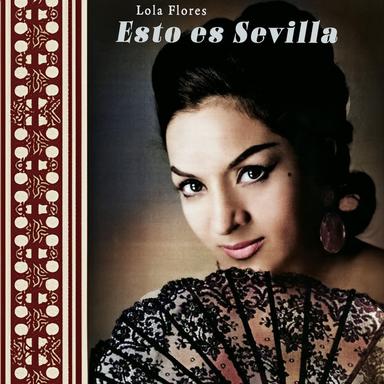 Esto Es Sevilla