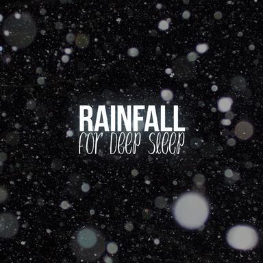 Outside Rain