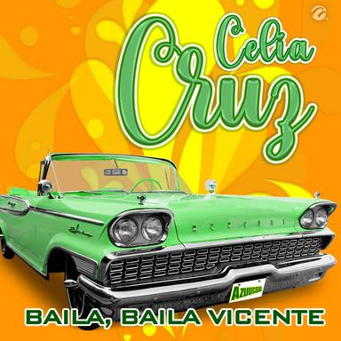 Baila, Baila Vicente
