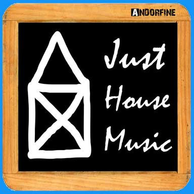 Dr. Dancefloor - Radio Mix
