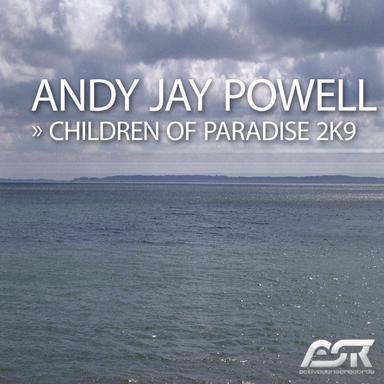 Children of Paradise 2K9 - 2009 Club Edit