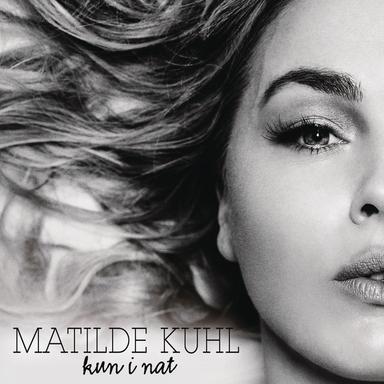 Kun I Nat - Radio Edit