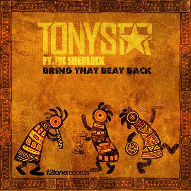 Bring That Beat Back (Original Edit)
