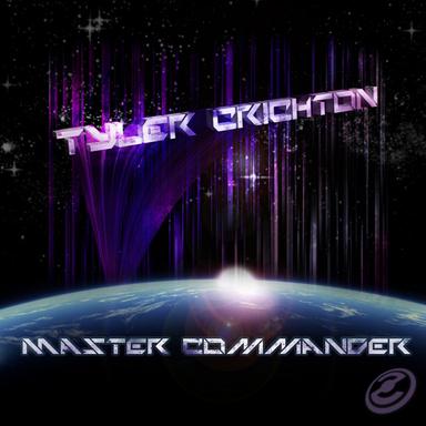 Master Commander - Original Mix