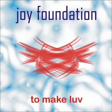 To Make Luv - Original Mix