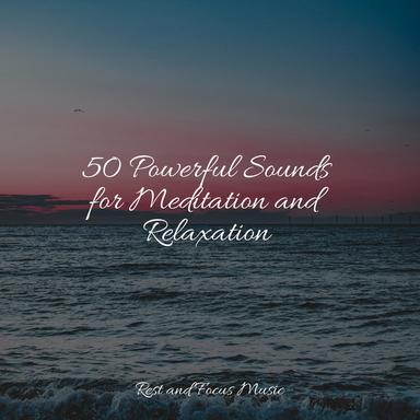 Ambient Bliss