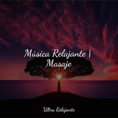Relajación de Amor