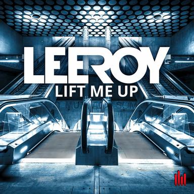 Lift Me Up - Radio Mix