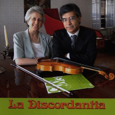 Suite in the Old Style: IV. Fugue