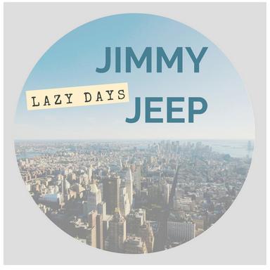 JJ