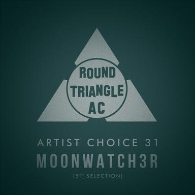 We'll Meet Again - Original Mix