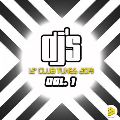 Up in Flames - Extended Mix
