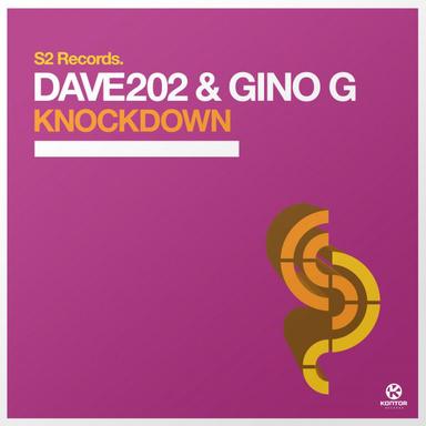 Knockdown
