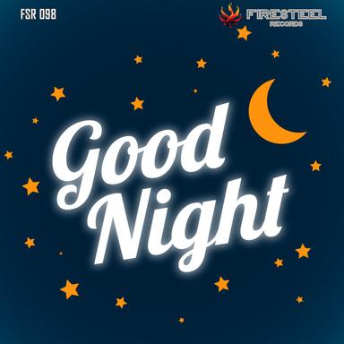 Good Night